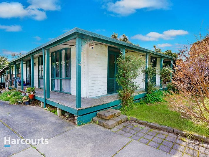 182 High Street Hastings Vic 3915 Realestate Com Au