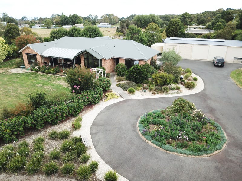 22 Ameys Track, Foster, VIC 3960