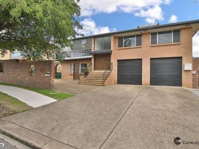 513 Broadwater Road, Mansfield, QLD 4122