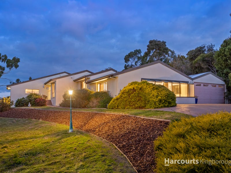 Real Estate & Property for Sale in Kingston Beach, TAS 7050
