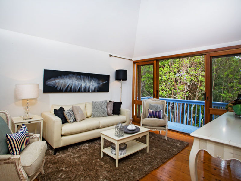 35 De Villiers Avenue, Chatswood, NSW 2067