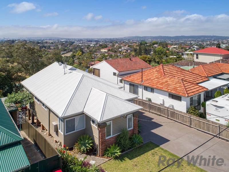 60 Dent Street, North Lambton, NSW 2299