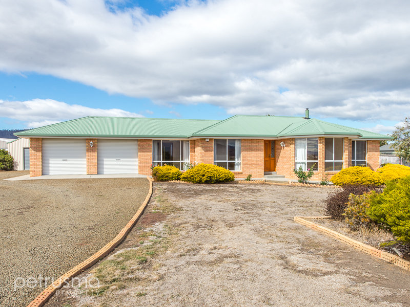12 Stanfield Drive, Old Beach, TAS 7017