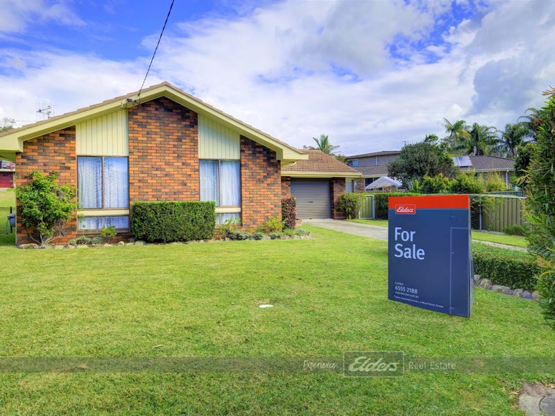 53 Daphne Street, Forster, NSW 2428