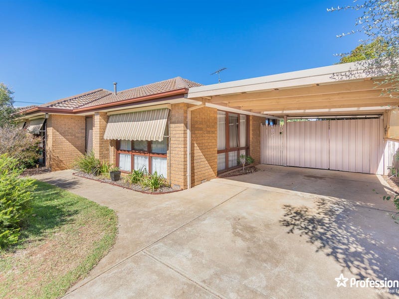 3 Bell Court, Melton, Vic 3337 Property Details