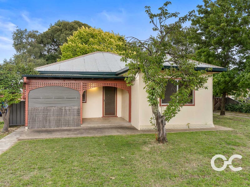 105 Molong Road, Orange, NSW 2800 Property Details