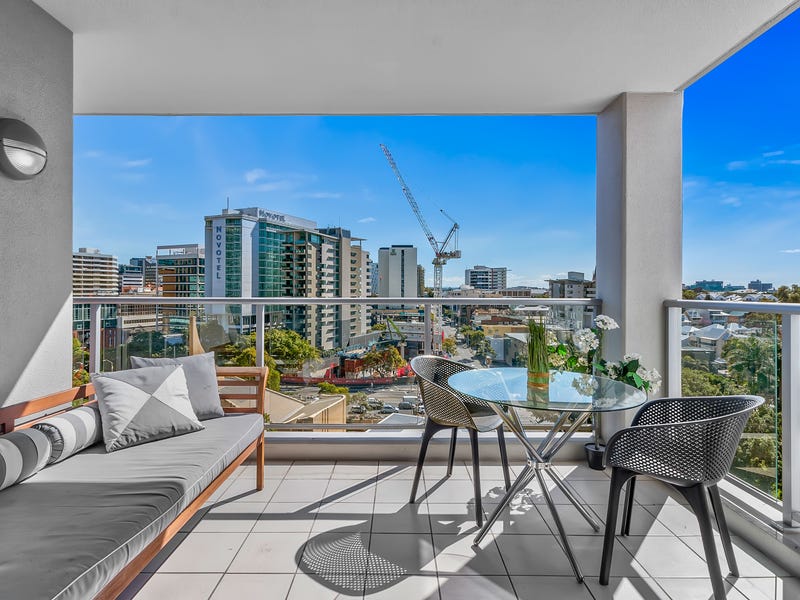 903/347 Ann Street, Brisbane City, QLD 4000 - realestate.com.au