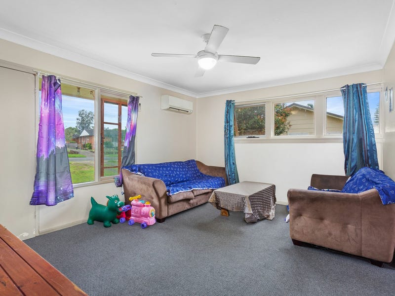 10 Patricia Avenue, Taree, NSW 2430