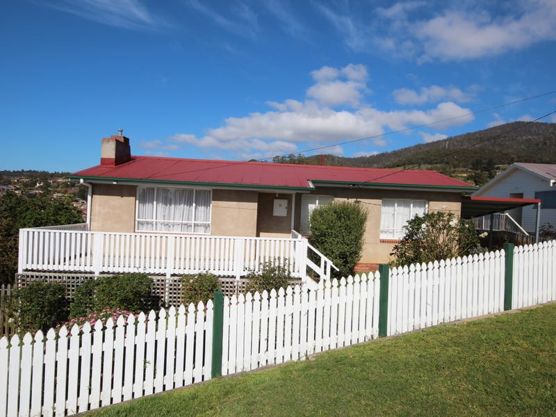 19 Tootonga Street, Chigwell, Tas 7011 Property Details