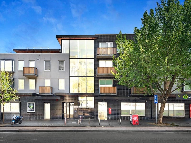 24/64 Fitzroy Street, St Kilda, VIC 3182