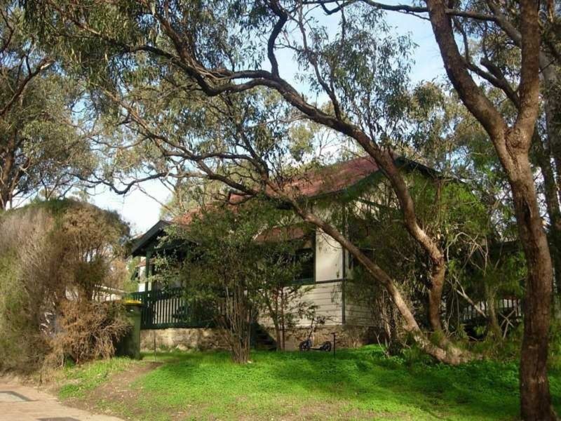 49 Wilpena Street, Eden Hills, SA 5050