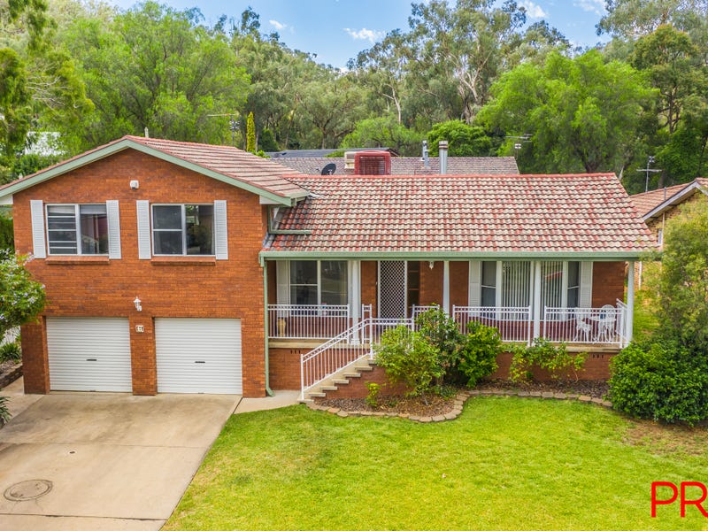 6 Eucalypt Avenue, Tamworth, NSW 2340 Property Details