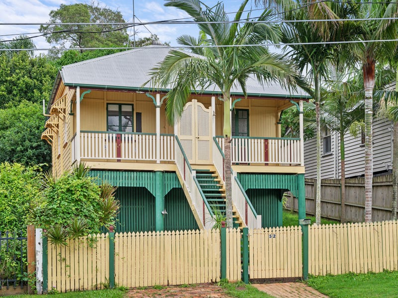 52 Tandoor Street, Morningside, QLD 4170 - realestate.com.au