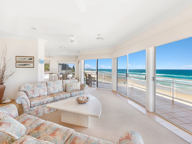 746-pacific-parade-currumbin-qld-4223-property-details