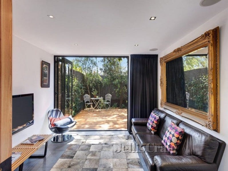 5 Laura Place, Fitzroy North, VIC 3068 5 Laura Place, Fitzroy North, VIC 3068