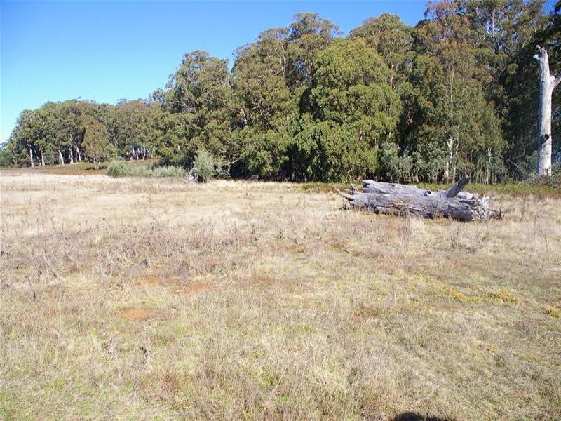 Property 7446767, Oberon, NSW 2787 Property Details