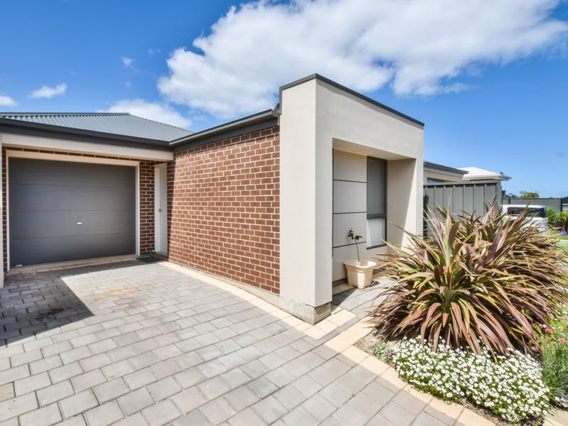 6 Wattle Court, Seaford, SA 5169 - Property Details