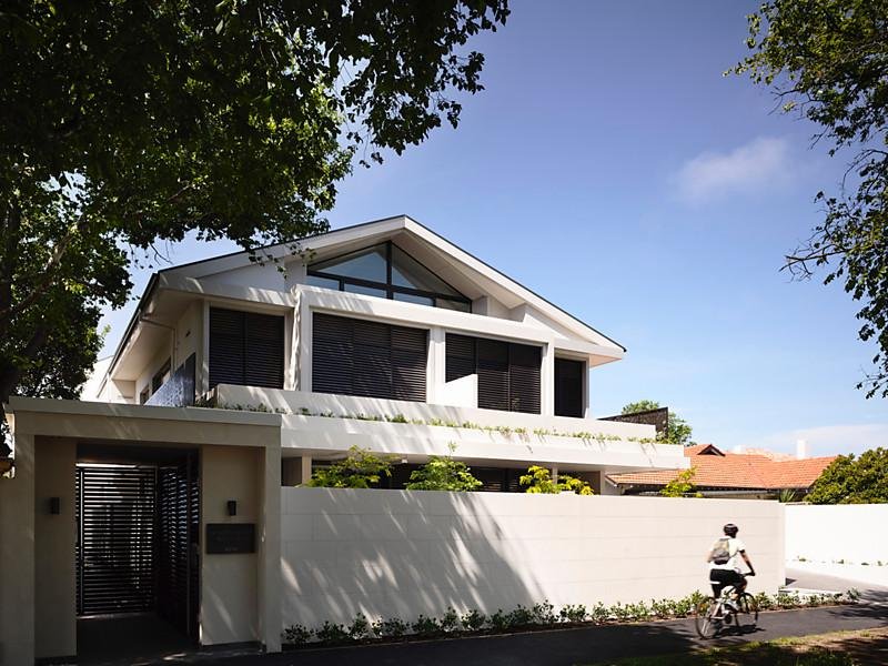 14/14 North Road, Brighton, Vic 3186 Property Details