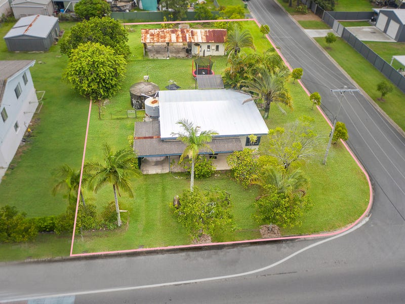 Houses for Sale in Jacobs Well, QLD 4208 Houses for Sale in Jacobs Well, QLD 4208