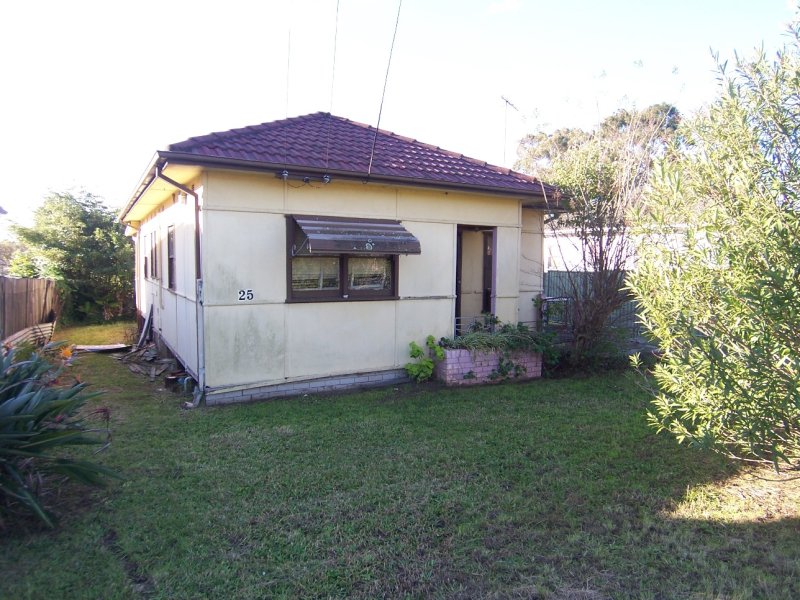 Property 105846809, Granville, NSW 2142 Property Details