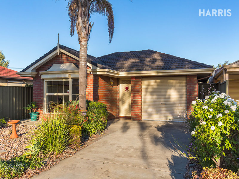 63 Frederick Road, Royal Park, SA 5014