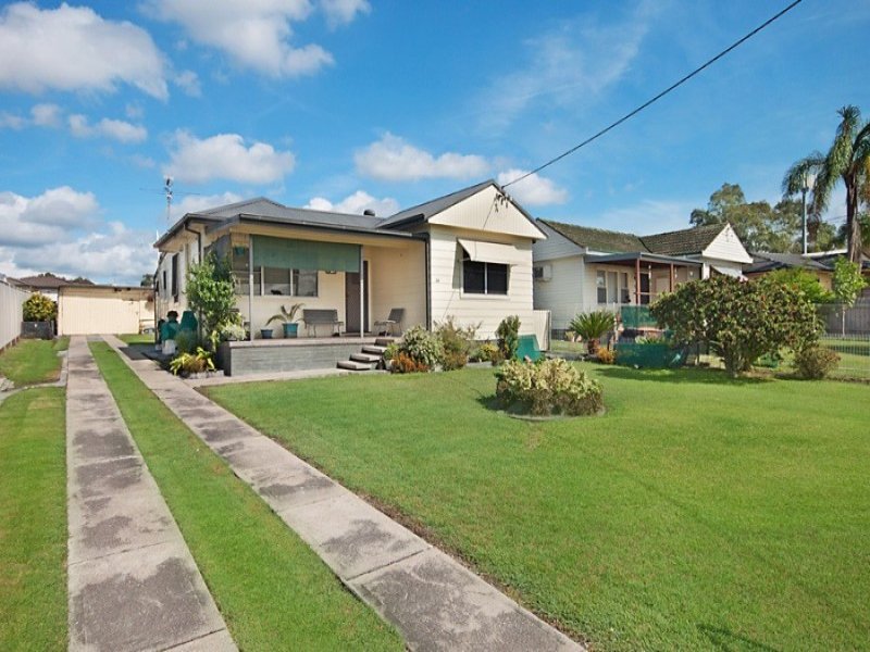 88 Anderson Drive, Tarro, NSW 2322 Property Details