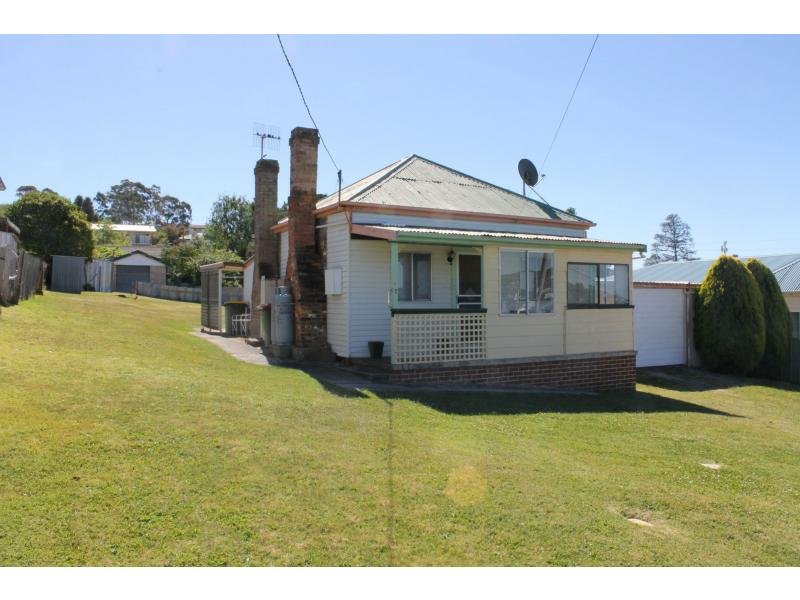 7 Park Street, Portland, NSW 2847