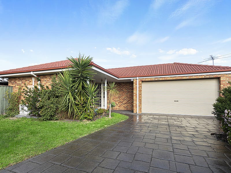 14 Turnstone Court, Carrum Downs, VIC 3201