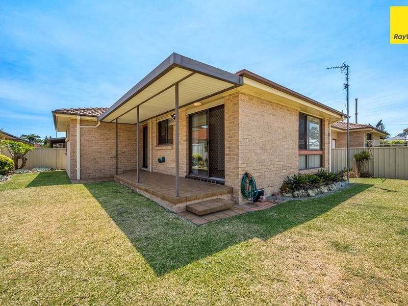 5/1618 Lake Road, Swansea, NSW 2281 Property Details