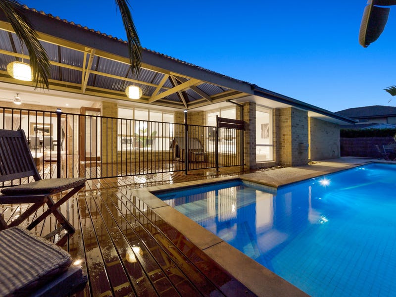13 O Keefe Terrace Sandhurst Vic 3977 Property Details