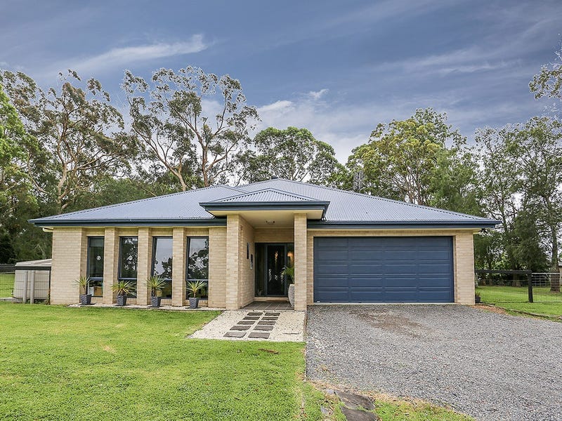 30 Abundance Road, Medowie, NSW 2318