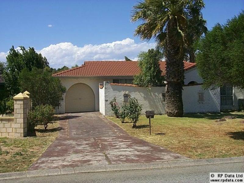 48 Gaskin Rd, Kenwick, WA 6107 Property Details