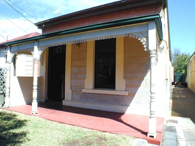 75 Leicester Street, Parkside, SA 5063