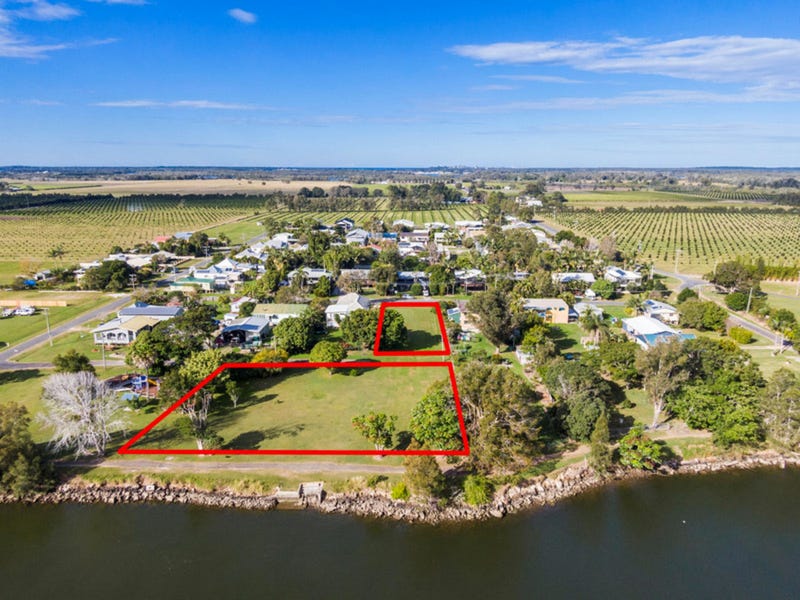 5 Carrington Street, Palmers Island, NSW 2463