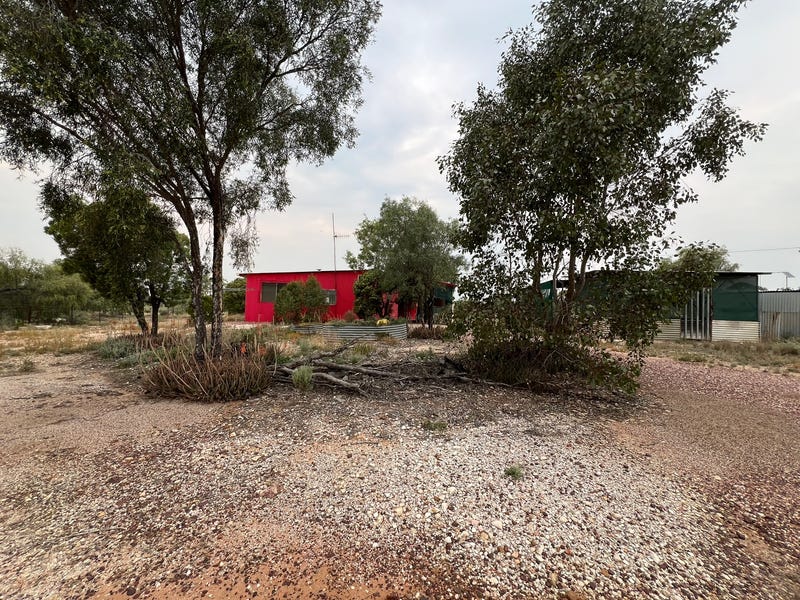 WLL 15128 Lightning Ridge, Lightning Ridge, NSW 2834 House for Sale