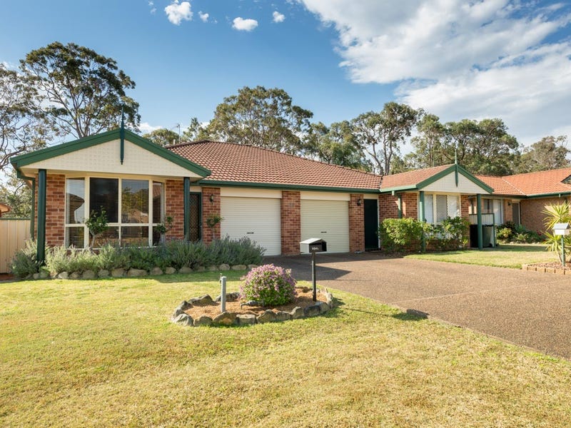 Sold Property Prices & Auction Results in Swansea, NSW 2281 (+1