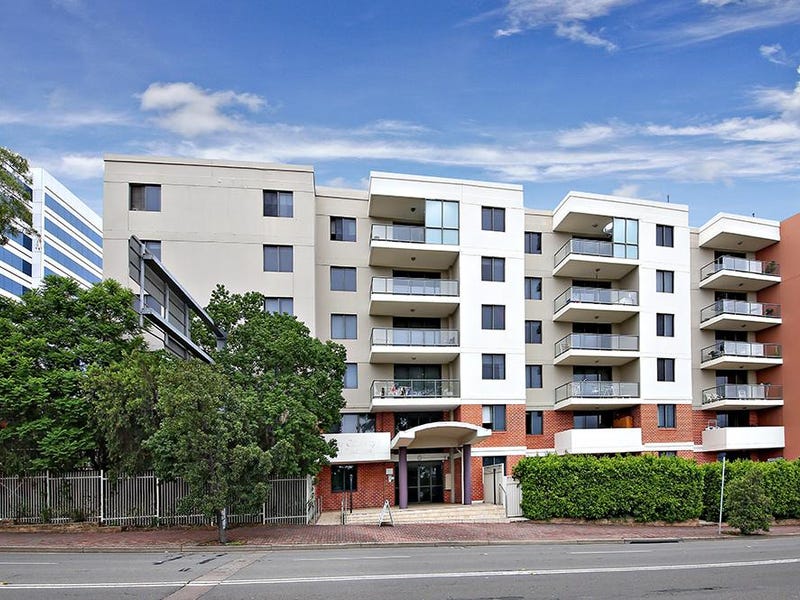 28/323 Forest Road, Hurstville, NSW 2220 - realestate.com.au