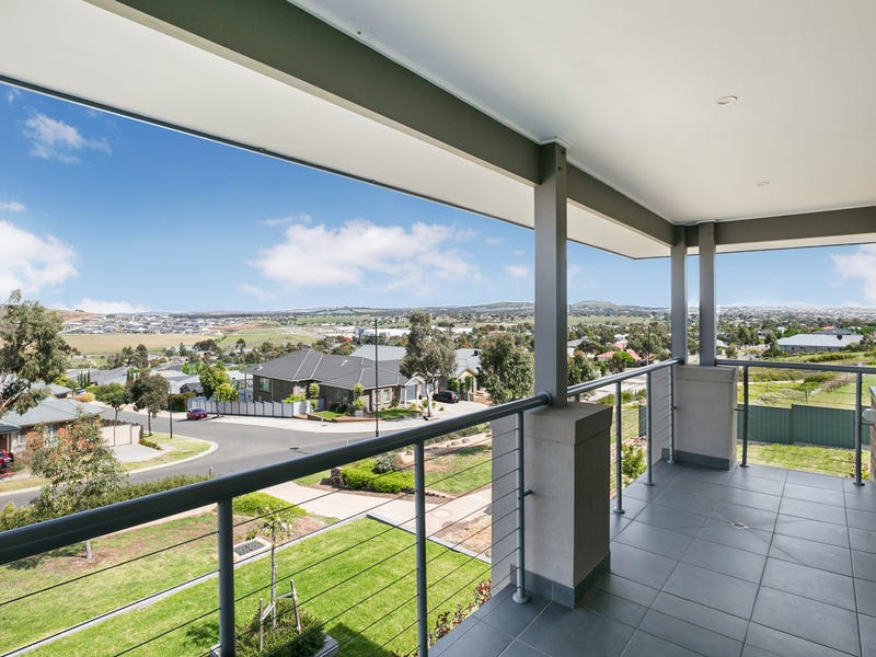 139 Belleview Drive, Sunbury, Vic 3429 Property Details