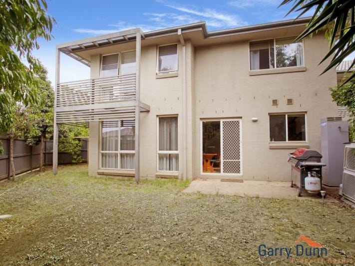 4 Morningside Parade, Holsworthy, NSW 2173 Property Details