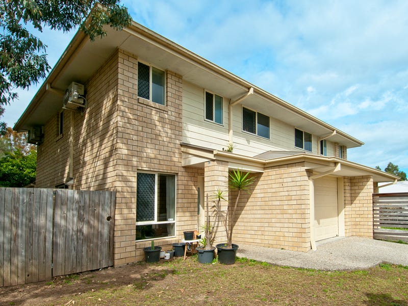 1/24 Success Crescent, Ormeau, Qld 4208 House for Sale