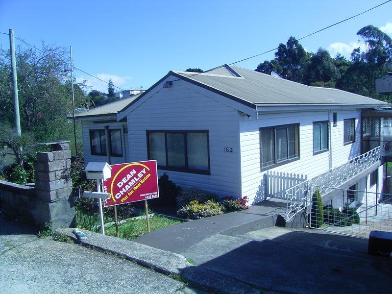 162 Mount Street, Burnie, Tas 7320 Property Details