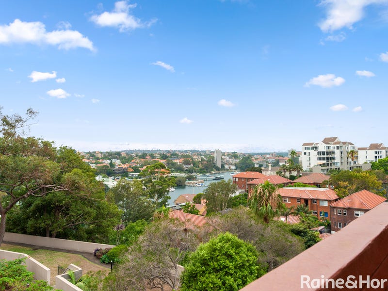 38/59 Whaling Road, North Sydney, NSW 2060 38/59 Whaling Road, North Sydney, NSW 2060