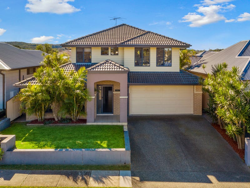 9 Maude Street, Belmont, NSW 2280 Property Details