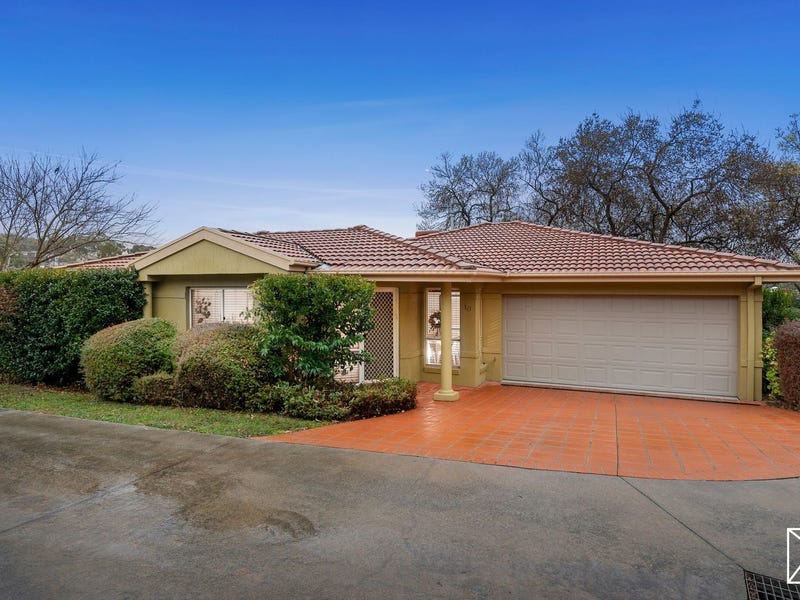 10/61 Launceston Street, Lyons, ACT 2606