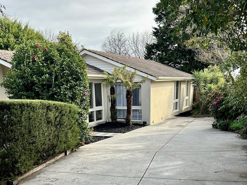 Houses for Sale in Mount Martha, VIC 3934 (+1 location) Pg. 28