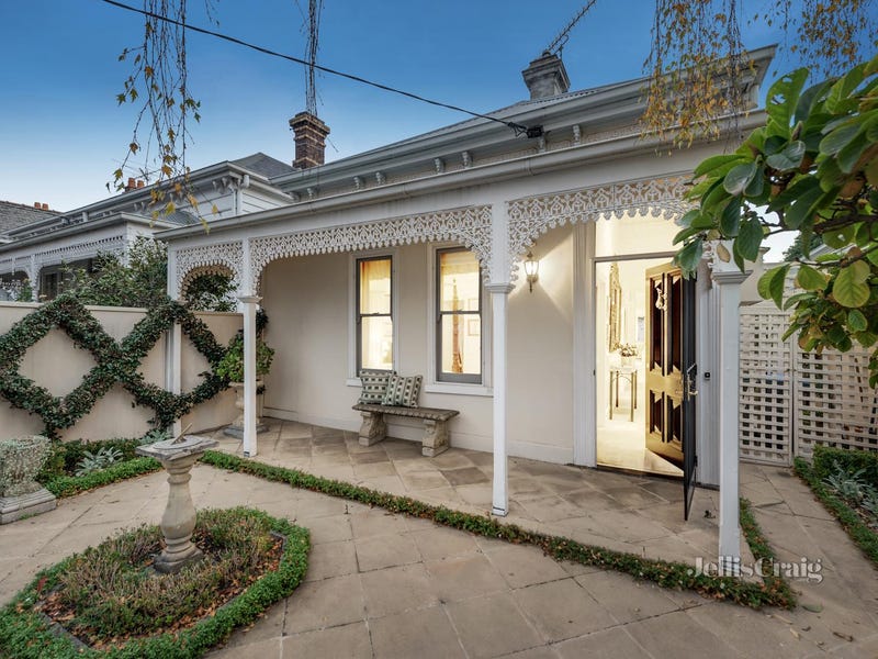 46 Barkly Avenue, Armadale, Vic 3143 Property Details