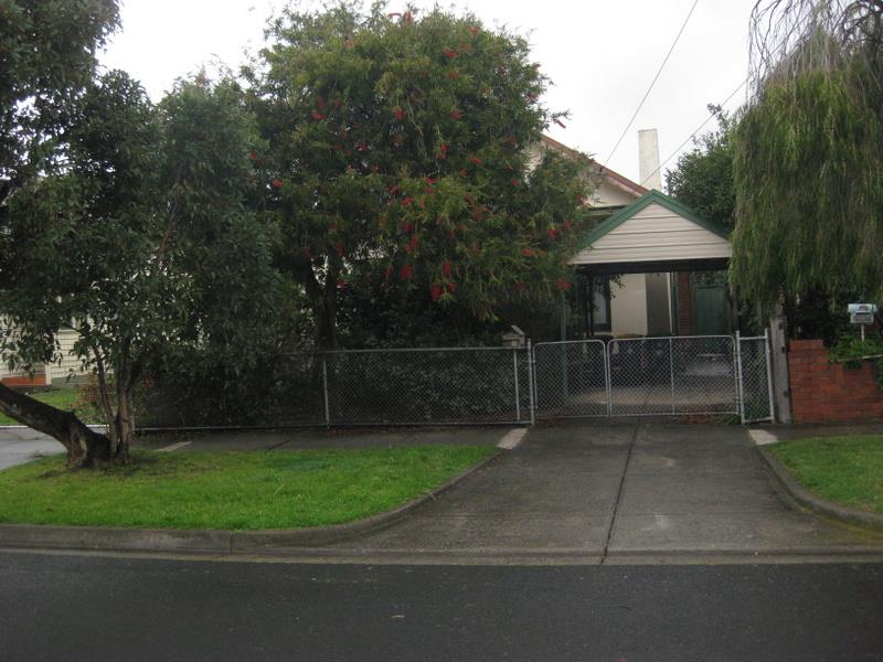 76 Blair Street, Coburg, VIC 3058