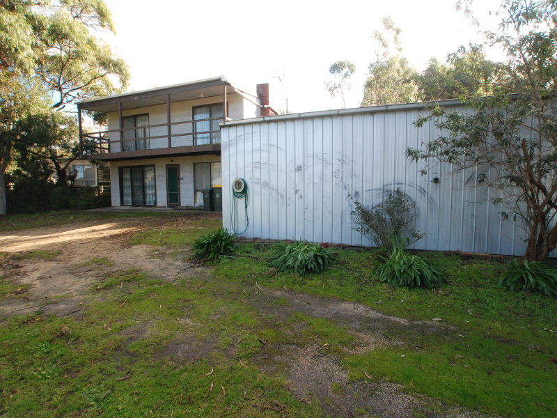 9698 Wallaby Street, Loch Sport, VIC 3851