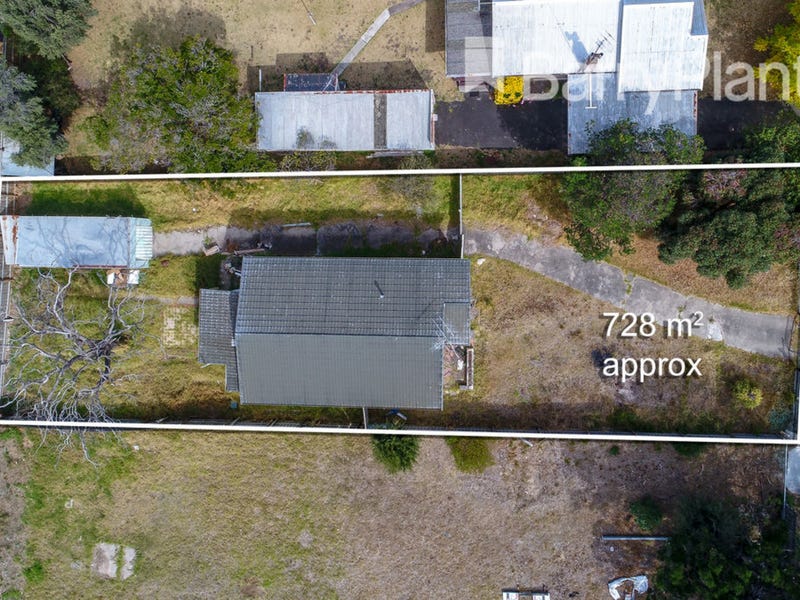 5 MurrayAnderson Road, Rosebud, Vic 3939 Property Details