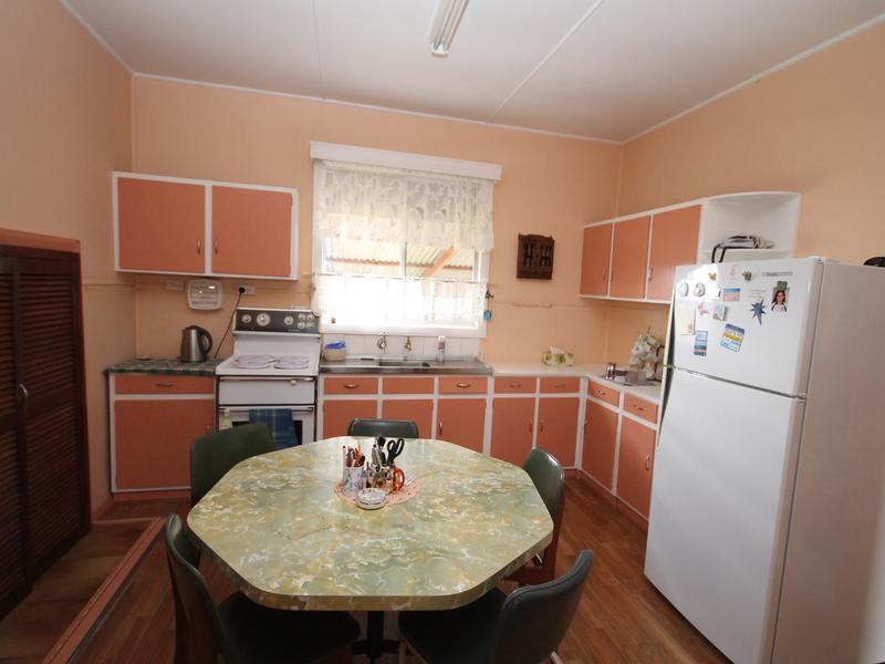13998 Guyra Road, Tingha, NSW 2369 House for Sale